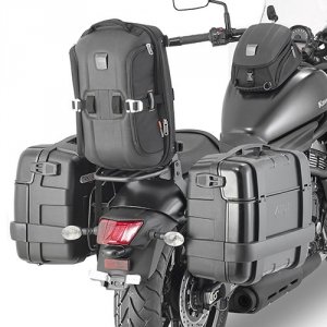 GIVI PL4115 stelaż boczny monokey Vulcan S 650