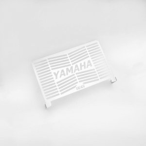 Osłona Chłodnicy RG Racing Yamaha Yzf-R25 14-/Yzf-R3 15-/Mt-25/Mt-03 16-