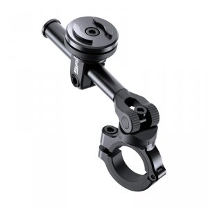 SP CONNECT UCHWYT MOTOCYKLOWY NA KIEROWNICĘ MOUNT
