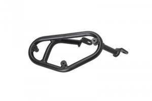 Stelaż Boczny Slc Prawy Sw-Motech Kawasaki W230 (24-)