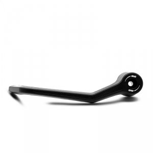 Osłona Dźwigni Sprzęgła RG Racing Aprilia Tuono V4 1100 Factory  Tuono V4 1100 25-