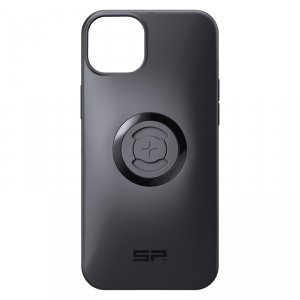 SP CONNECT ETUI  PHONE CASE SPC+  IPHONE 15 PLUS