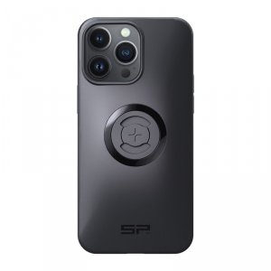 SP CONNECT ETUI  PHONE CASE SPC+ IPHONE 14 PRO MAX