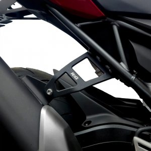 Mocowanie Wydechu RG Racing Blanking Washer Kit For Honda Cb1000 Hornet (Sp) 25-.