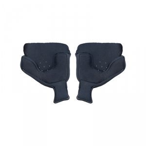 Poduszki Policzkowe Do Kasku Airoh J110 Xs