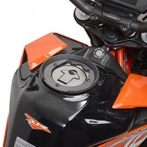 KAPPA BF33K MOCOWANIE TANKLOCK KTM DUKE 125-390