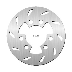 NG273 TARCZA HAMULCOWA BETA ALP 250 97-99, ST 250