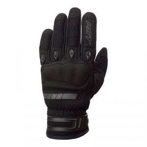 Rękawice motocyklowe RST Ventilator-X Black