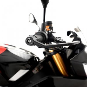 Osłona Dźwigni Hamulca RG Racing Aprilia Tuono V4 1100 Factory  Tuono V4 1100 25-
