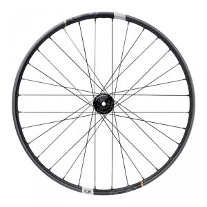 Koło Crankbrothers Tylne Synthesis Carbon Enduro I9 1/1 27.5 157X12 Xd Super Boost