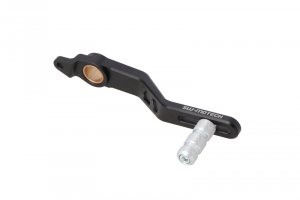 SW-MOTECH PEDAŁ HAMULCA BMW R 1300 GS (23-)