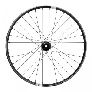 Koło Crankbrothers Tylne Synthesis E-Bike 27.5 Ratchet 148X12 Shimano Ms Boost