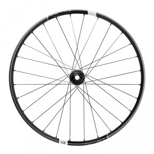 Koło Crankbrothers Przednie Synthesis Carbon Dh 11 I9 29 Premium 20X110 Boost