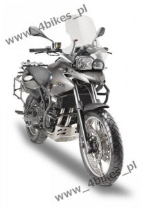 GIVI D5107KIT MOCOWANIE DO SZYBY F 700 GS (13 > 14)