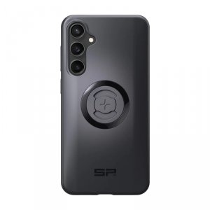 SP CONNECT ETUI  PHONE CASE SPC+ NA TELEFON S23 FE
