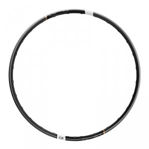 Obręcz Crankbrothers Tylna Synthesis Dh 29 Carbon Gold