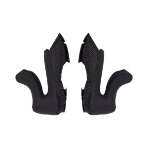 Poduszki Policzkowe Do Kasku Airoh Wraaap Xs