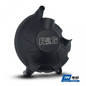 Osłona Silnika RG Racing Honda Cbr1000Rr-R (Sp) 20- Prawa Strona