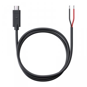 SP CONNECT PRZEWÓD DO ŁADOWARKI  CABLE 12V DC SPC+