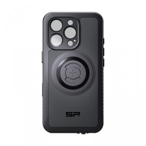 SP CONNECT ETUI  PHONE CASE SPC+ XTREME IPHONE 16