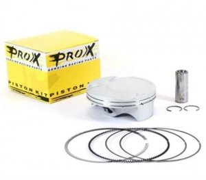 PROX 01.6513.C TŁOK KTM EXC 500 '20-'22 (12.75:1 9