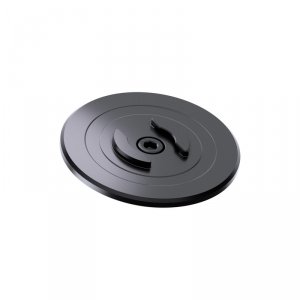 Głowica Sp Connect Mag-Align A