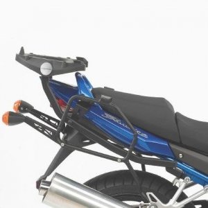 KAPPA KL8201 STELAŻ KUFRÓW BOCZNYCH MONOKEY MOTO GUZZI V7 III Stone / Special (17-19)