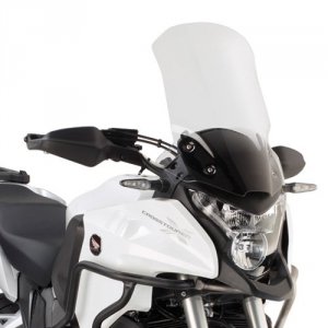 Kappa KD1110ST Szyba Honda Crosstourer 1200 (2012)