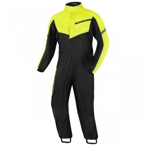 SHIMA KOMBINEZON WODOODPORNY HYDRODRY 2.0 SUIT B/F
