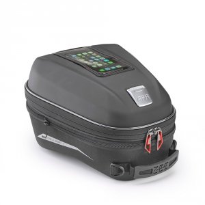 GIVI TORBA NA BAK TERMOFORMOWANA / TANKLOCK 15 LT
