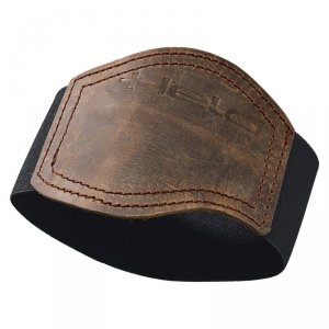 Elastyczna Ochronna Opaska Na Buty Held Shiftpad Pro