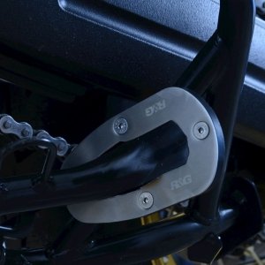 Element Nóżki RG Racing Suzuki 1050 V-Strom (Xt) 20-