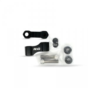 Przedłużenie Lusterka M10 X 1,50 +45Mm Width, +35Mm Height. Lh/Rh