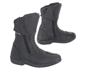 BUSE Buty motocyklowe B160