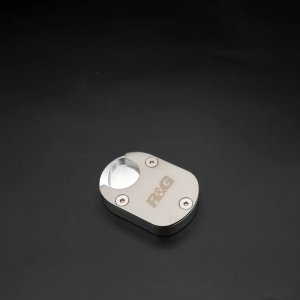 Element Nóżki RG Racing Aprilia Rs660 21- / 660 Tuono 21-