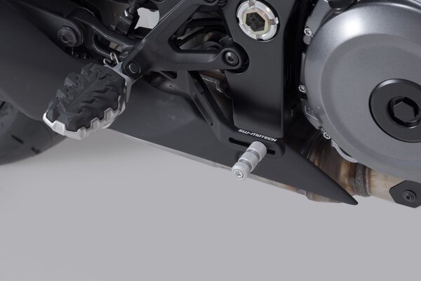 Pedał Hamulca Sw-Motech Suzuki Gsx-S1000Gx (23-)