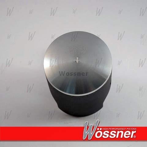 WOSSNER TŁOK APRILIA ATLANTIC, SCARABEO '04-'05