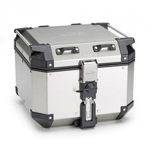 KAPPA KFR420A KUFER CENTRALNY 42L MONOKEY K'FORCE