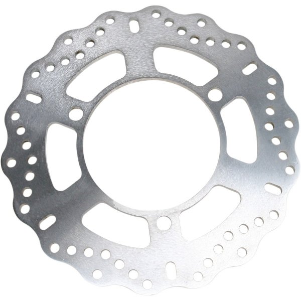 Tarcza hamulcowa EBC MD4163C KAWASAKI EX 300 Ninja