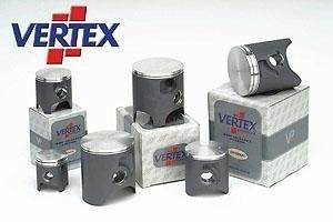 VERTEX 24616C TŁOK TM RACING MX/EN/SM 250FI '19-23