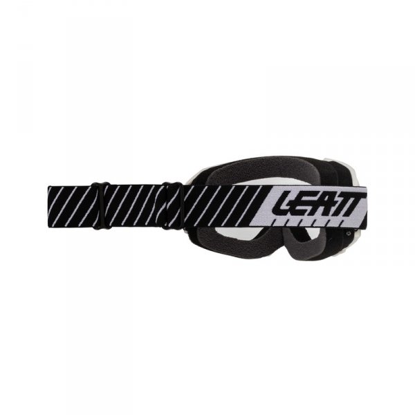 Gogle Leatt Vizion 2.5 90 Vlt White Clear