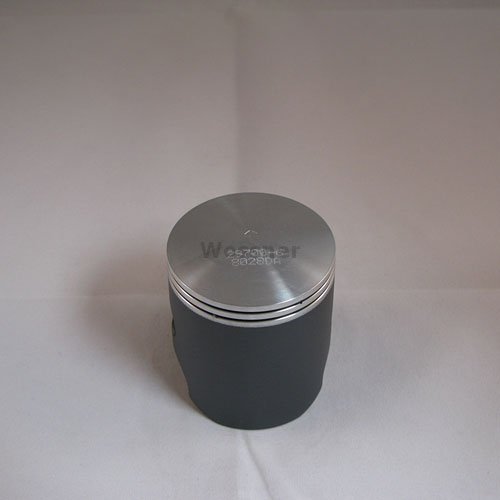 WOSSNER TŁOK SUZUKI RG 125 (85-91) 8028DA 53,94 mm
