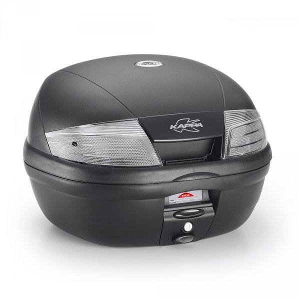 KAPPA KUFER CENTRALNY 35L MONOLOCK K35NT2 ODBL. BI