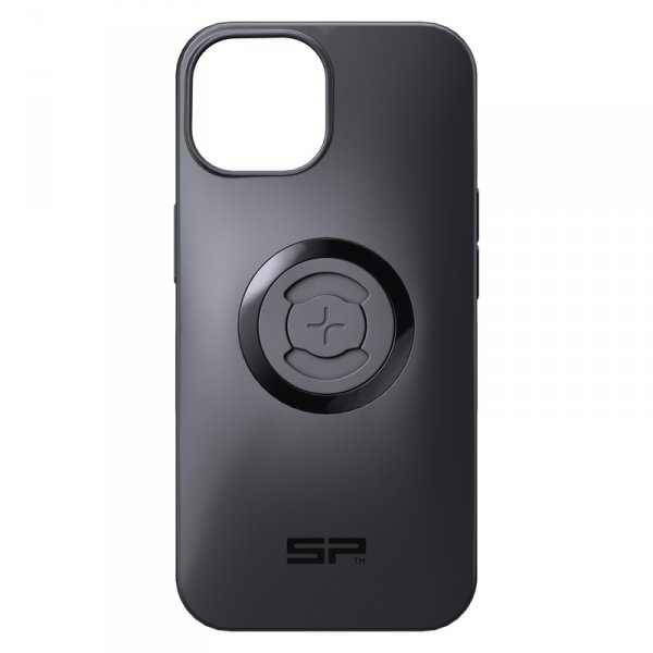 SP CONNECT ETUI  PHONE CASE SPC+ NA TEL IPHONE 15