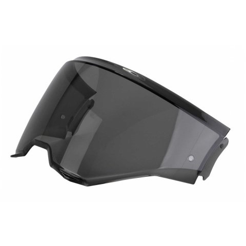 SCORPION SZYBA DO KASKU EXO-TECH-CARBON CIEMNA
