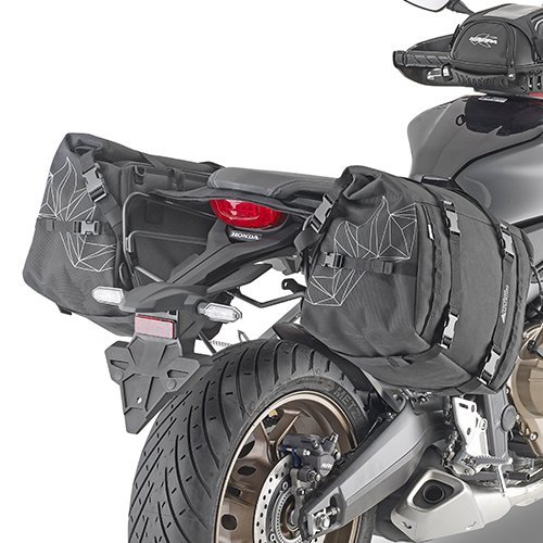KAPPA TE1173K STELAŻ POD SAKWY BOCZNE HONDA CB