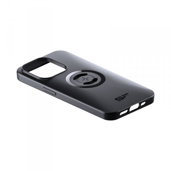 SP CONNECT ETUI  PHONE CASE SPC+ IPHONE 14+