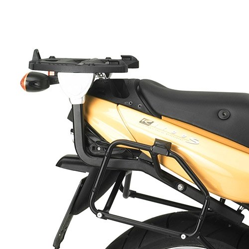 Givi 681F MONORACK BMW R1100