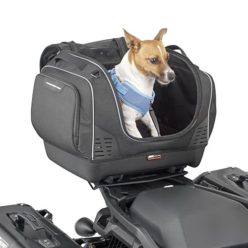 GIVI TORBA CENTRALNA DO TRANSPORTU ZWIERZĄT MONOKE