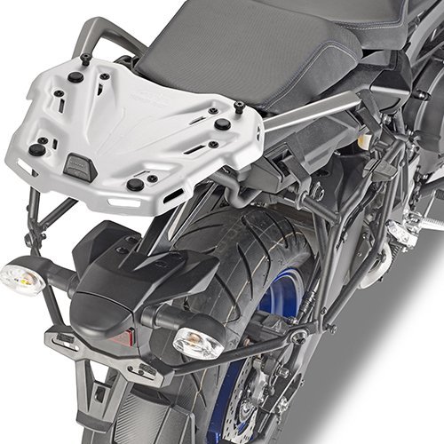 GIVI SR2139 STELAŻ KUFRA CENTRALNEGO YAMAHA Tracer 900